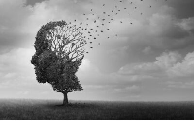 Ako zistiť, či niekto trpí Alzheimerovou chorobou