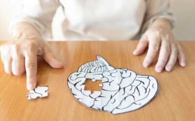 4 liečiteľné ochorenia, ktoré imitujú Alzheimerovu chorobu