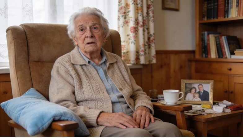 Príznaky Alzheimerovej choroby alebo bežné zabúdanie?